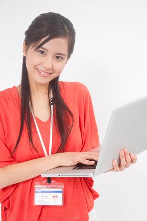 株式会社ビッツの在庫管理ソフト