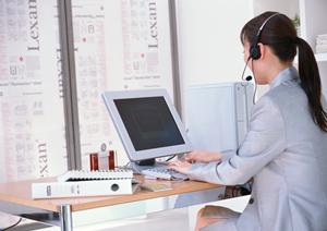 会員管理と課金サービスが合体した決済システム