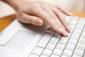 ノートPCのレンタルは急な役目に対応