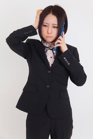 vibit CMSによるページ作業