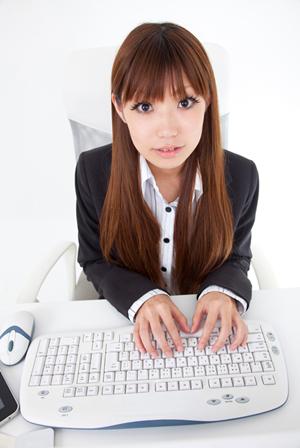 クラウドストレージならこの会社