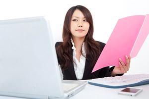 最短即日対応のiPhone修理