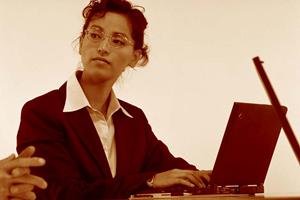 名古屋で成功するWEBサイト制作の秘訣：企業成長を加速させる効果的な戦略とは