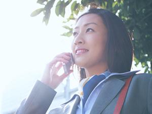 修復サービスで画像を修正するには