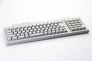 ドキュメンタリー制作の成功法則：魅力的なストーリーテリングで視聴者を引き込む方法